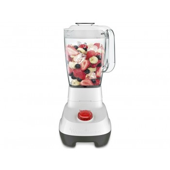  خلاط مولينكس الكهربائي - 700 واط - LM207128